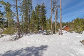 Listing Image 2 for 10011 Spruce Court, Soda Springs, CA 95728