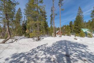 Listing Image 9 for 10011 Spruce Court, Soda Springs, CA 95728