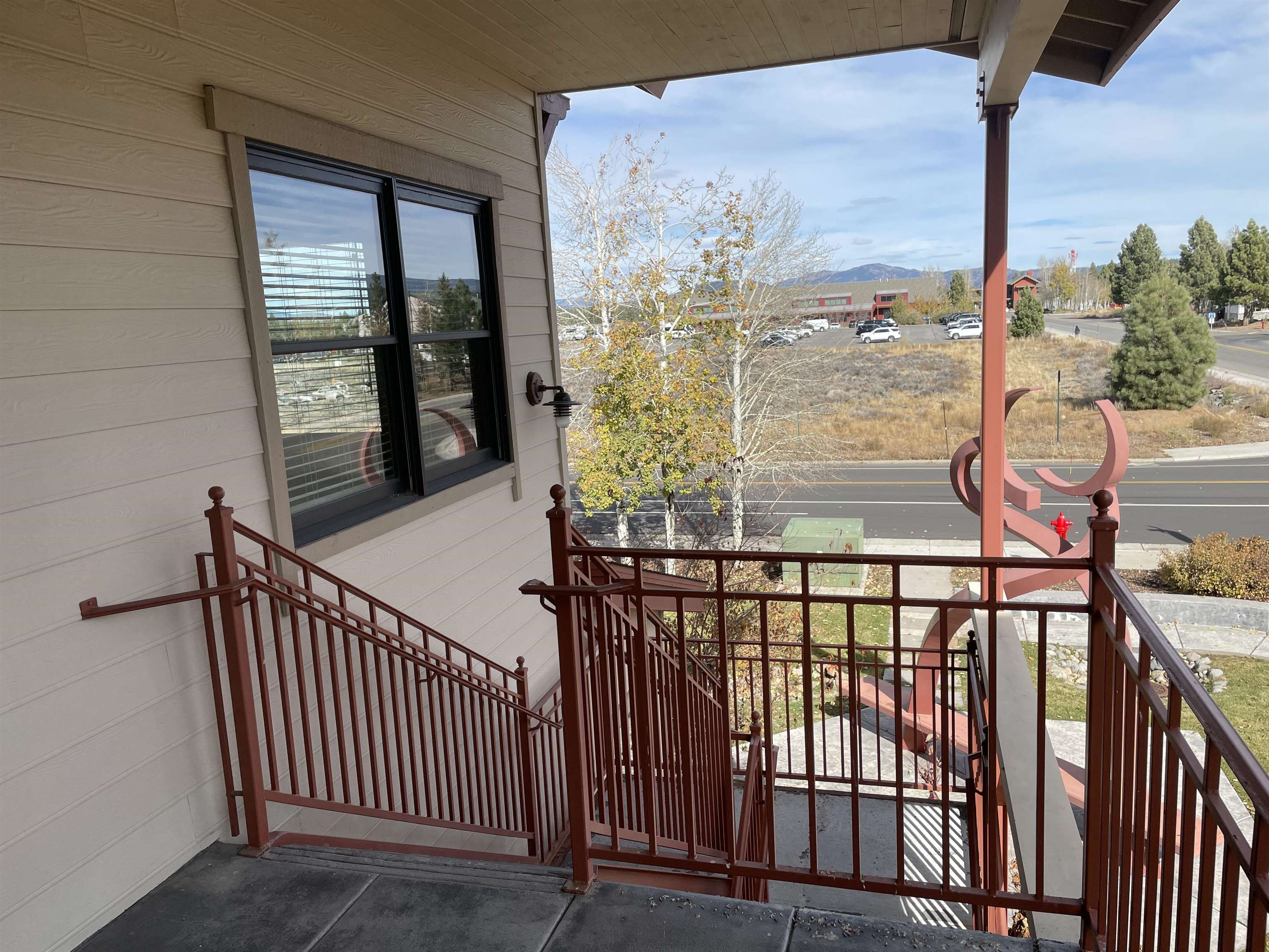 Image for 12313 Soaring Way, Truckee, CA 96161