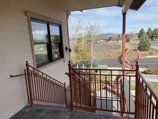 Listing Image 1 for 12313 Soaring Way, Truckee, CA 96161