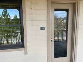 Listing Image 3 for 12313 Soaring Way, Truckee, CA 96161