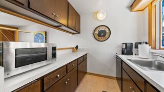 Listing Image 11 for 5091 Gold Bend, Truckee, CA 96161