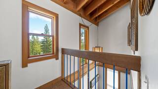 Listing Image 13 for 5091 Gold Bend, Truckee, CA 96161