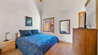 Listing Image 14 for 5091 Gold Bend, Truckee, CA 96161