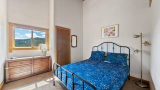 Listing Image 16 for 5091 Gold Bend, Truckee, CA 96161