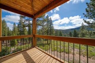 Listing Image 17 for 5091 Gold Bend, Truckee, CA 96161