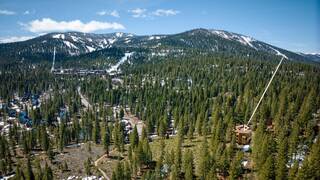 Listing Image 18 for 5091 Gold Bend, Truckee, CA 96161