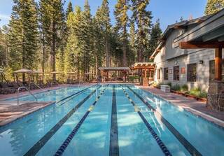 Listing Image 20 for 5091 Gold Bend, Truckee, CA 96161
