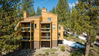 Listing Image 2 for 5091 Gold Bend, Truckee, CA 96161