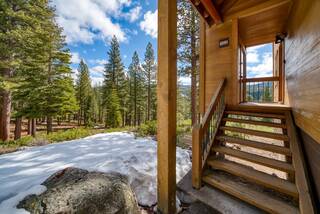 Listing Image 3 for 5091 Gold Bend, Truckee, CA 96161