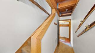Listing Image 4 for 5091 Gold Bend, Truckee, CA 96161