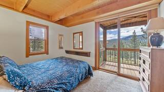 Listing Image 5 for 5091 Gold Bend, Truckee, CA 96161