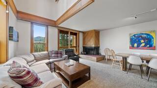 Listing Image 8 for 5091 Gold Bend, Truckee, CA 96161