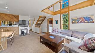 Listing Image 9 for 5091 Gold Bend, Truckee, CA 96161