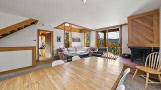 Listing Image 10 for 5091 Gold Bend, Truckee, CA 96161