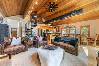 Listing Image 1 for 14529 E Reed Avenue, Truckee, CA 96161