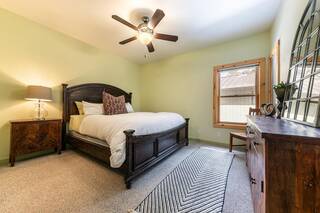 Listing Image 11 for 14529 E Reed Avenue, Truckee, CA 96161