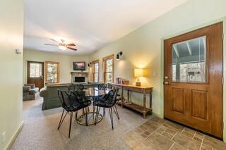 Listing Image 13 for 14529 E Reed Avenue, Truckee, CA 96161