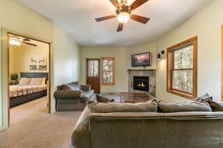 Listing Image 14 for 14529 E Reed Avenue, Truckee, CA 96161