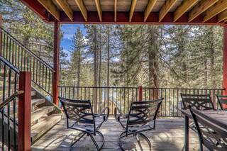 Listing Image 15 for 14529 E Reed Avenue, Truckee, CA 96161