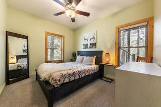 Listing Image 16 for 14529 E Reed Avenue, Truckee, CA 96161