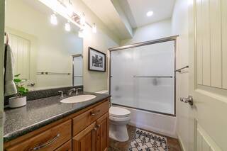 Listing Image 17 for 14529 E Reed Avenue, Truckee, CA 96161