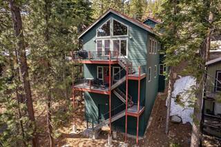 Listing Image 19 for 14529 E Reed Avenue, Truckee, CA 96161