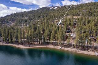 Listing Image 20 for 14529 E Reed Avenue, Truckee, CA 96161