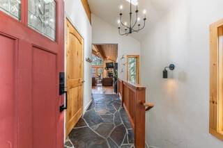 Listing Image 3 for 14529 E Reed Avenue, Truckee, CA 96161