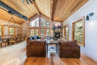 Listing Image 4 for 14529 E Reed Avenue, Truckee, CA 96161