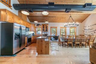 Listing Image 5 for 14529 E Reed Avenue, Truckee, CA 96161