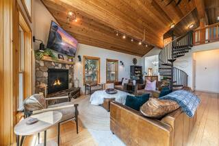 Listing Image 6 for 14529 E Reed Avenue, Truckee, CA 96161