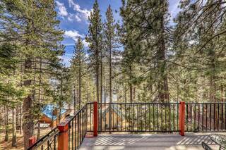 Listing Image 7 for 14529 E Reed Avenue, Truckee, CA 96161