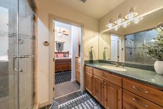 Listing Image 9 for 14529 E Reed Avenue, Truckee, CA 96161