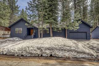 Listing Image 1 for 10561 Golden Pine Road, Truckee, CA 96161
