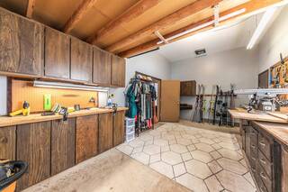 Listing Image 18 for 10561 Golden Pine Road, Truckee, CA 96161