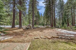 Listing Image 19 for 10561 Golden Pine Road, Truckee, CA 96161