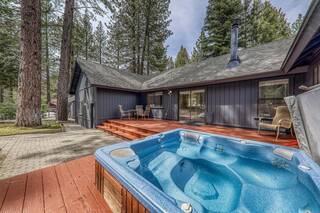Listing Image 20 for 10561 Golden Pine Road, Truckee, CA 96161