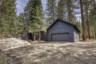 Listing Image 2 for 10561 Golden Pine Road, Truckee, CA 96161