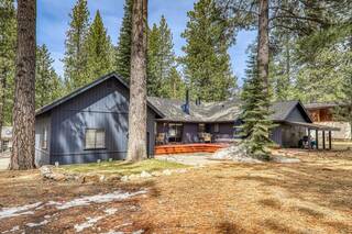 Listing Image 21 for 10561 Golden Pine Road, Truckee, CA 96161