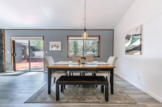 Listing Image 8 for 10561 Golden Pine Road, Truckee, CA 96161