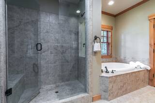 Listing Image 11 for 11096 Comstock Place, Truckee, CA 96161-2879