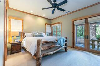 Listing Image 12 for 11096 Comstock Place, Truckee, CA 96161-2879