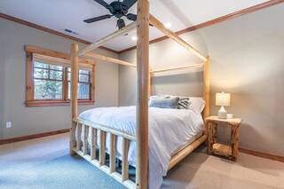 Listing Image 13 for 11096 Comstock Place, Truckee, CA 96161-2879