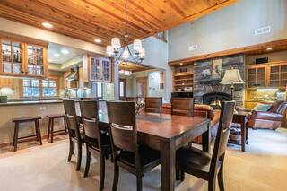 Listing Image 14 for 11096 Comstock Place, Truckee, CA 96161-2879