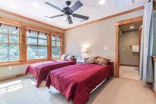 Listing Image 15 for 11096 Comstock Place, Truckee, CA 96161-2879