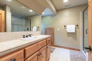 Listing Image 16 for 11096 Comstock Place, Truckee, CA 96161-2879