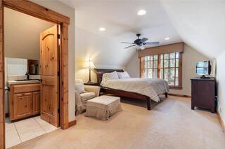 Listing Image 17 for 11096 Comstock Place, Truckee, CA 96161-2879