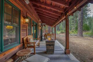 Listing Image 19 for 11096 Comstock Place, Truckee, CA 96161-2879
