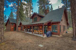 Listing Image 20 for 11096 Comstock Place, Truckee, CA 96161-2879